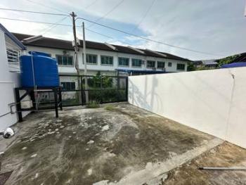 House at Taman Rimba, Kota Kinabalu, photo 5