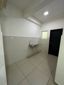 Condominium at Ashton Tower, Kota Kinabalu, photo 7