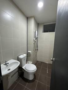 Condominium at Ashton Tower, Kota Kinabalu, photo 8