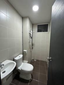 Condominium at Ashton Tower, Kota Kinabalu, photo 5