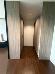 Photo #8