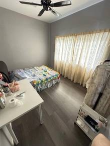 Foto #7