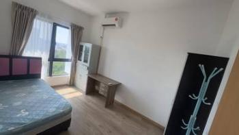 Condominium at Bundusan Block C, Kota Kinabalu, photo 2