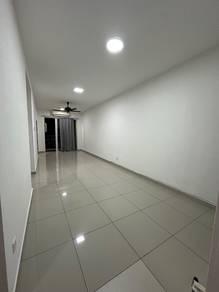Condominium at Ashton Tower, Kota Kinabalu, photo 2
