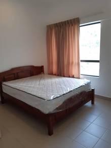 Kingfisher Inanam, Inanam的共管公寓，照片3