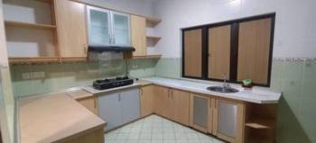 Marina Court, Kota Kinabalu的共管公寓，照片1