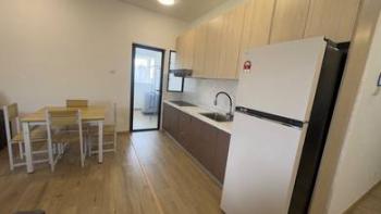 Condominium at Bundusan Block C, Kota Kinabalu, photo 5