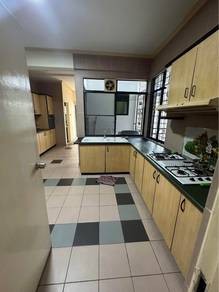 Photo #7