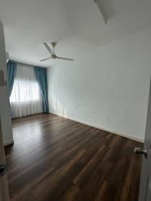 House at Taman Rimba, Kota Kinabalu, photo 10