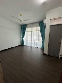 House at Taman Rimba, Kota Kinabalu, photo 7