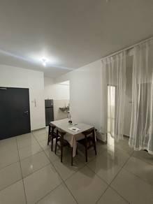 Kondominium di Ashton Tower, Kota Kinabalu, foto 6