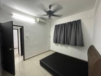 Condominium at Ashton Tower, Kota Kinabalu, photo 3