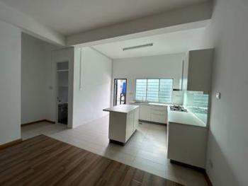 House at Taman Rimba, Kota Kinabalu, photo 4