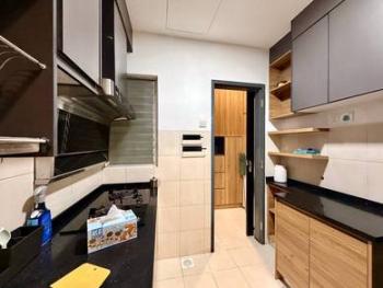 Selangorku Pr1ma Lakefront Homes, Cyberjaya的公寓，照片5