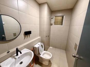 Selangorku Pr1ma Lakefront Homes, Cyberjaya的公寓，照片7