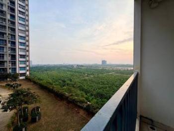 Selangorku Pr1ma Lakefront Homes, Cyberjaya的公寓，照片9