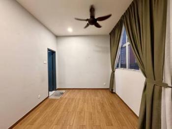 Selangorku Pr1ma Lakefront Homes, Cyberjaya的公寓，照片8