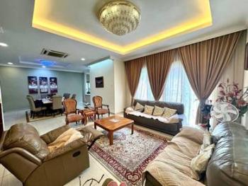 Bungalow at Desa Pinggiran Putra, Kajang, photo 3