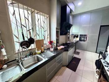Bungalow at Desa Pinggiran Putra, Kajang, photo 10