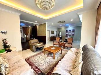 Bungalow at Desa Pinggiran Putra, Kajang, photo 4
