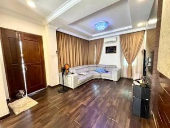 Bungalow at Desa Pinggiran Putra, Kajang, photo 5