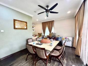 Bungalow at Desa Pinggiran Putra, Kajang, photo 9