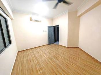 Condominium at Sri Alam, Seksyen 13, Shah Alam, photo 4