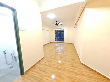 Condominium at Sri Alam, Seksyen 13, Shah Alam, photo 6