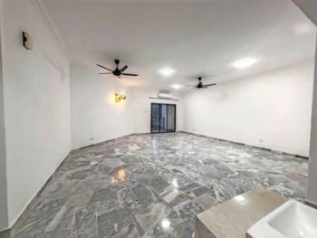 Condominium at Sri Alam, Seksyen 13, Shah Alam, photo 1