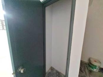 Condominium at Sri Alam, Seksyen 13, Shah Alam, photo 10