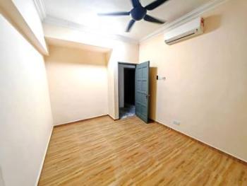 Condominium at Sri Alam, Seksyen 13, Shah Alam, photo 7