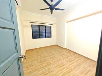 Condominium at Sri Alam, Seksyen 13, Shah Alam, photo 8