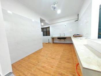 Condominium at Sri Alam, Seksyen 13, Shah Alam, photo 2