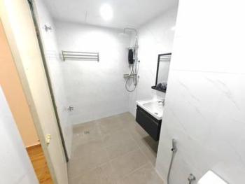 Condominium at Sri Alam, Seksyen 13, Shah Alam, photo 9