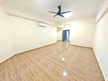 Condominium at Sri Alam, Seksyen 13, Shah Alam, photo 5
