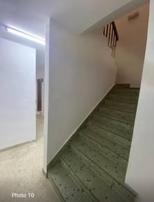 Bilik di Jalan Songkit 6, Johor Bahru, foto 10