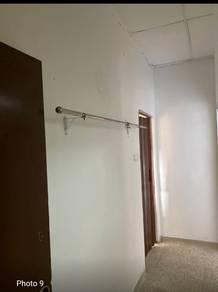 Bilik di Jalan Songkit 6, Johor Bahru, foto 9