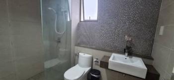Condominium at Nova Saujana, Shah Alam, photo 7
