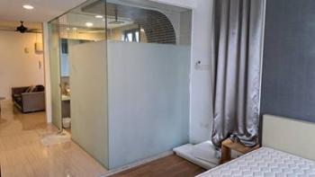 Condominium at Eve Suite, Ara Damansara, photo 3