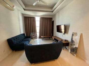Condominium at The Azure Residences, Petaling Jaya, photo 5