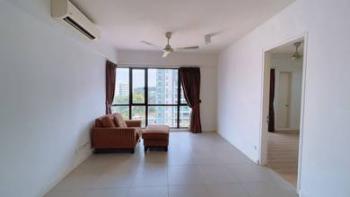 Condominium at Nova Saujana, Shah Alam, photo 4
