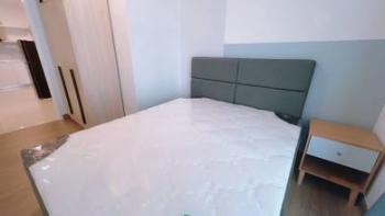 Condominium at AraTre' Residences, Petaling Jaya, photo 2