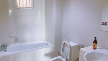 Condominium at Oasis Ara Damansara, Ara Damansara, photo 4