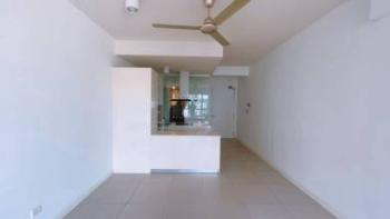 Condominium at Nova Saujana, Shah Alam, photo 3