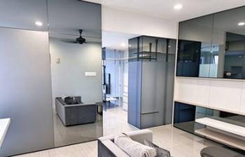 Condominium at Eve Suite, Ara Damansara, photo 5
