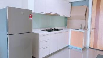 Condominium at Oasis Ara Damansara, Ara Damansara, photo 1