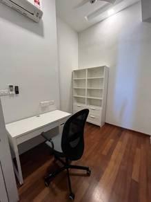 Condominium at The Azure Residences, Petaling Jaya, photo 3