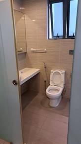 Condominium at Eve Suite, Ara Damansara, photo 7