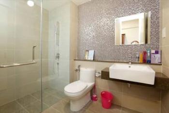 Condominium at Nova Saujana, Shah Alam, photo 8