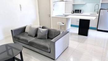 Condominium at Eve Suite, Ara Damansara, photo 4
